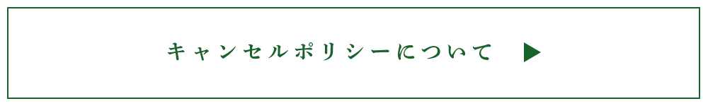 マイナンバーカードが保険証として利用できます